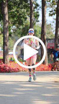 BIB:  <button type="button" onclick="openModal(27617461)" class="btn btn-primary btn-sm float-right" data-toggle="modal" data-target=".modal-high-quality">
                <i class="fa fa-download"></i> Download
                </button>